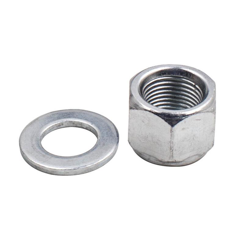 Съемник внутреннего установщика подшипника первичного вала, сменный ...