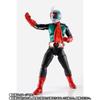 SHF Kamen Rider New 2nd Generation 50th Anniversary Ver.