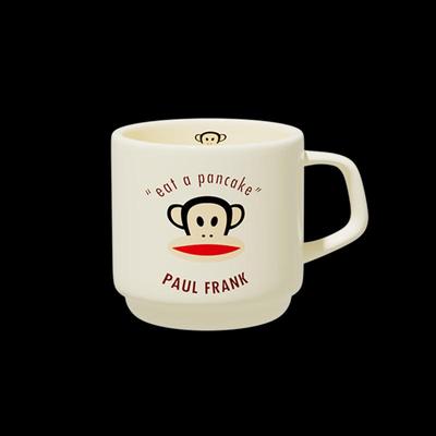 Classic Ceramic Mug