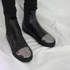 Jam'T Julius-Sl(M) Chelsea Boots