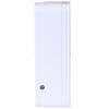 Focus 433Mhz or 868Mhz FrequencyWireless Vibration Sensor Shock Detector Works with Focus Alarm System