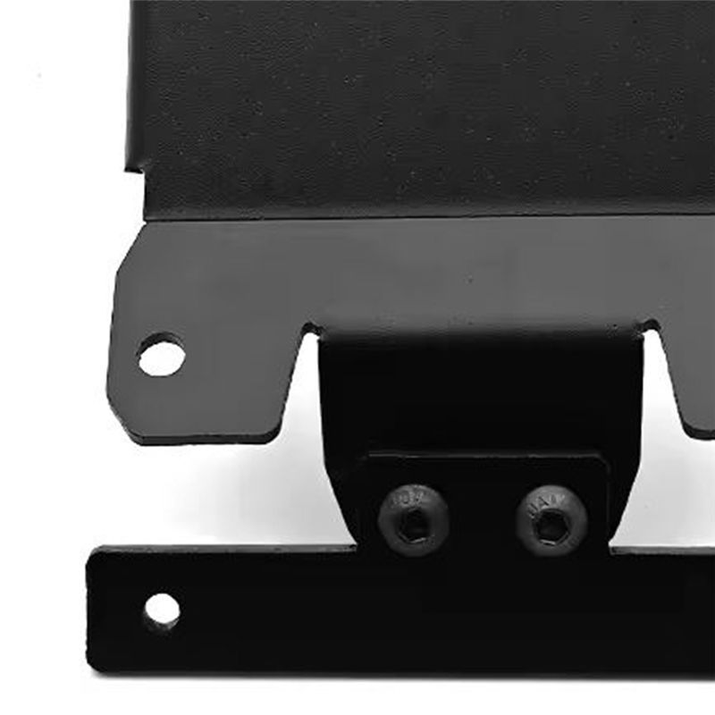 AA92-Motorcycle Navigation Bracket Navigation Bracket For VOGE DS900X Motorcycle Phone Holder