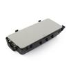 Portaocchiali da sole da tetto per Land Rover Discovery Sport Range Rover Evoque Accessori-A87Q