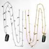 Boho Hair Accessory Moon Star Headpiece Vintage Braided Hair Chain  Daily Wear