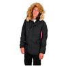 Alpha Industries Explorer куртка