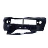 71711m68p015pk Genuine Suzuki Baleno Front Bumper Black Fit For 2015-2019