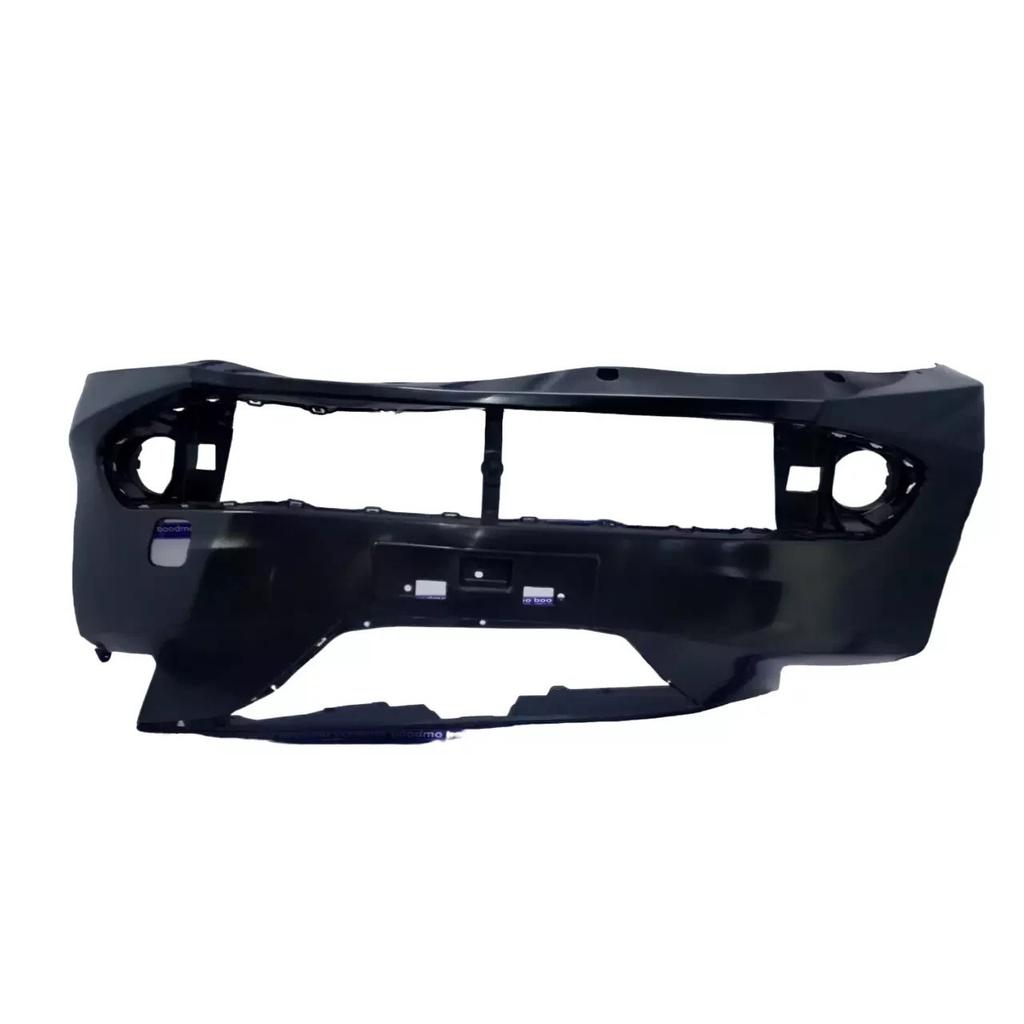 71711m68p015pk Genuine Suzuki Baleno Front Bumper Black Fit For 2015-2019