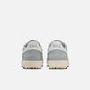 Nike Men's Plain-soled Sports Shoes - Retro Style - NIKE FIELD GENERAL IH1343