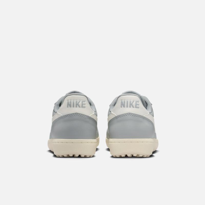 Nike Men's Plain-soled Sports Shoes - Retro Style - NIKE FIELD GENERAL IH1343