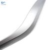 For BMW X1 E84 2010 2011 2012 2013 2014 2015 2016 Car Interior Door Handle Panel Pull Trim Armrest Cover