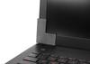 Accesorii pentru laptop-uri – Piese de schimb pentru carcase laptop