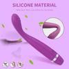 G Spot Vibrator Finger Vibrators Dildo Clitoris Stimulator Vagina Vibrat For Beginners Masturbator Massager Sex Toy For Women 18