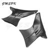 Motorcycle Brake Caliper Air Cooling Duct Accessories Fit for Kawasaki ZX-6R ZX6R ZX-10R ZX10R Z1000 Z1000R Z1000 SX ZZR 1400