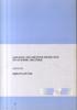 Kniha Language and Discipline Perspectives On Academic Discourse