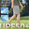 Baleno Men's Perforated Breathable Outdoor Sport Shorts