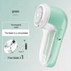 YIXI Portable Rechargeable Fabric Shaver