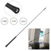 55cm Antenna Aerial Roof AM/FM Car Stereo Radio For Ford-Focus 2000-2007