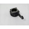 OEM Suzuki Samurai 86-95 SJ410 SJ413 Steering Knuckle Assey RH 45111M75M00 |Fit