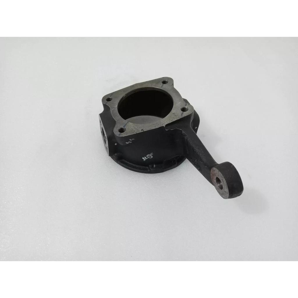 OEM Suzuki Samurai 86-95 SJ410 SJ413 Steering Knuckle Assey RH 45111M75M00 |Fit
