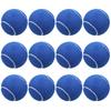 12 Packs Pressure Matching and Training Tennis  s