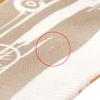 HERMES H062910S 05 Twilly Twillyscarf silk Array