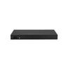 H3C MS4024P-PWR-EI Unmanaged 24-Port Gigabit POE+ Switch