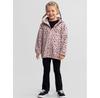 Куртка демісезонна minoti 30COAT108