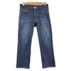 Pantaloni – Jeans