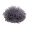 Microphone Windscreen Windshield Muff