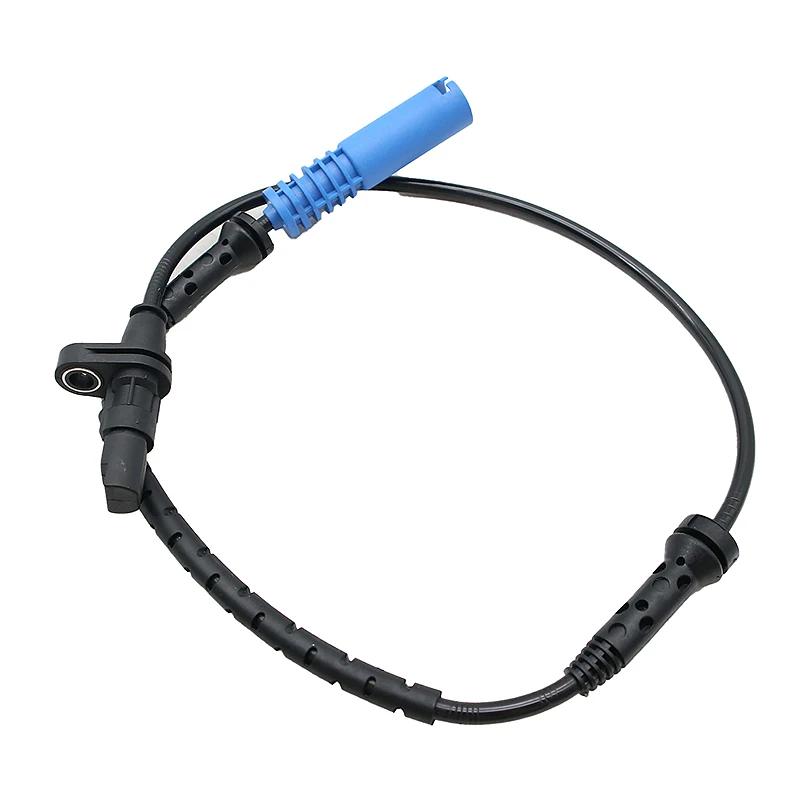 

34526756379 34526771704 34526760533 High Quality New Front Left/Right ABS Wheel Speed Sensor For BMW X5 E53 2000-2003 Auto Parts 34526756379