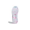 Adidas UltraBoost DNA Valentines Day Unisex Sneakers White Cloud-White Sky-Tint GZ2802