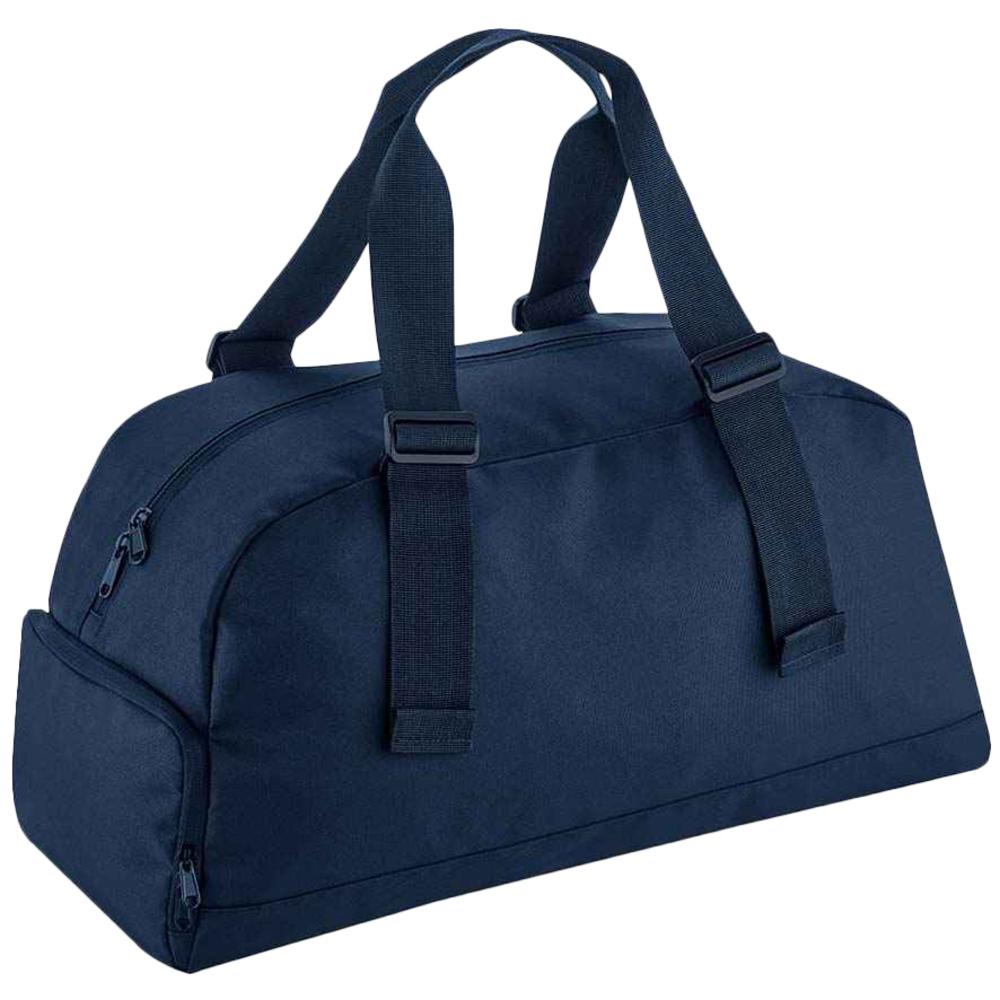 BagBase Recyklovaná taška Essentials