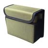 Car Seat Storage Bag Car Organizer Holders Multifunction Hanging Pocket Automotive Interior Accessories