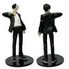 Auf Lager Ichiban Kuji Sakura Haruka Suo Hayato Anime Actionfigur Spielzeug Sammlermodell WIND BREAKER KAJI REN Bewegliche Gelenkige Maßstab Detailliert