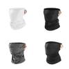 Summer Face Mask Sun UV Protection Neck Gaiter Face Mask for Outdoor Hiking Motorcycling Cycling
