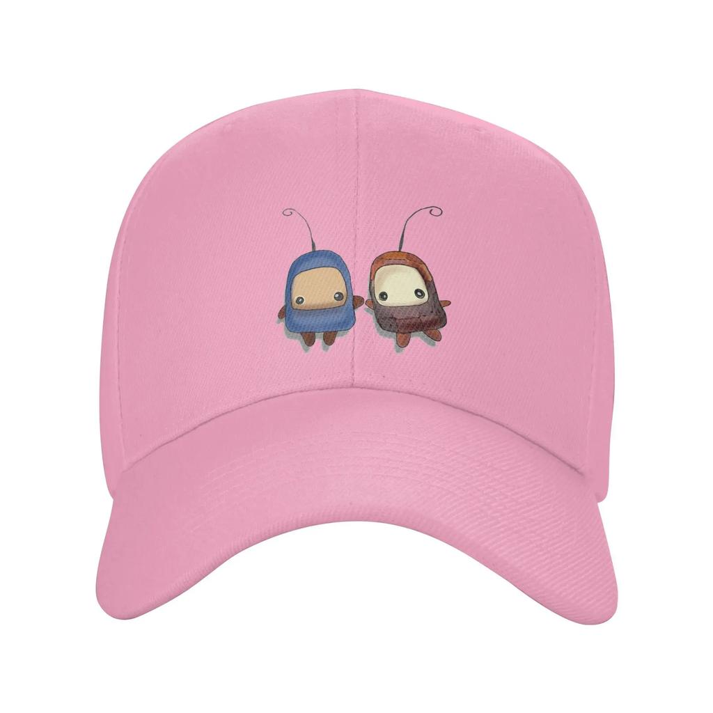 Unisex Baseball Hats Billies Ilomilo Outdoor Streetwear Summer Sports Baseball Caps Hip Hop Cap Casquette Hats