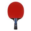Loki 7 Sterne Wettkampf Hohe Kontrolle Professionelles Tischtennis Schläger Günstiger Benutzerdefinierter Carbon Tischtennis Schläger