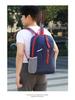 Ultralight Foldable Outdoor Backpack for Hiking, Travel & Cycling
