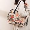 Women Clutch Bags Designer Crossbody Shoulder Purses Handbag Women Clutch Travel Tote Bag