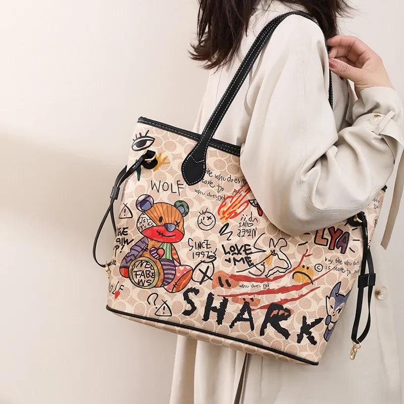 Women Clutch Bags Designer Crossbody Shoulder Purses Handbag Women Clutch Travel Tote Bag