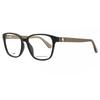 Kate Spade Giuliana 807 Women Eyeglasses