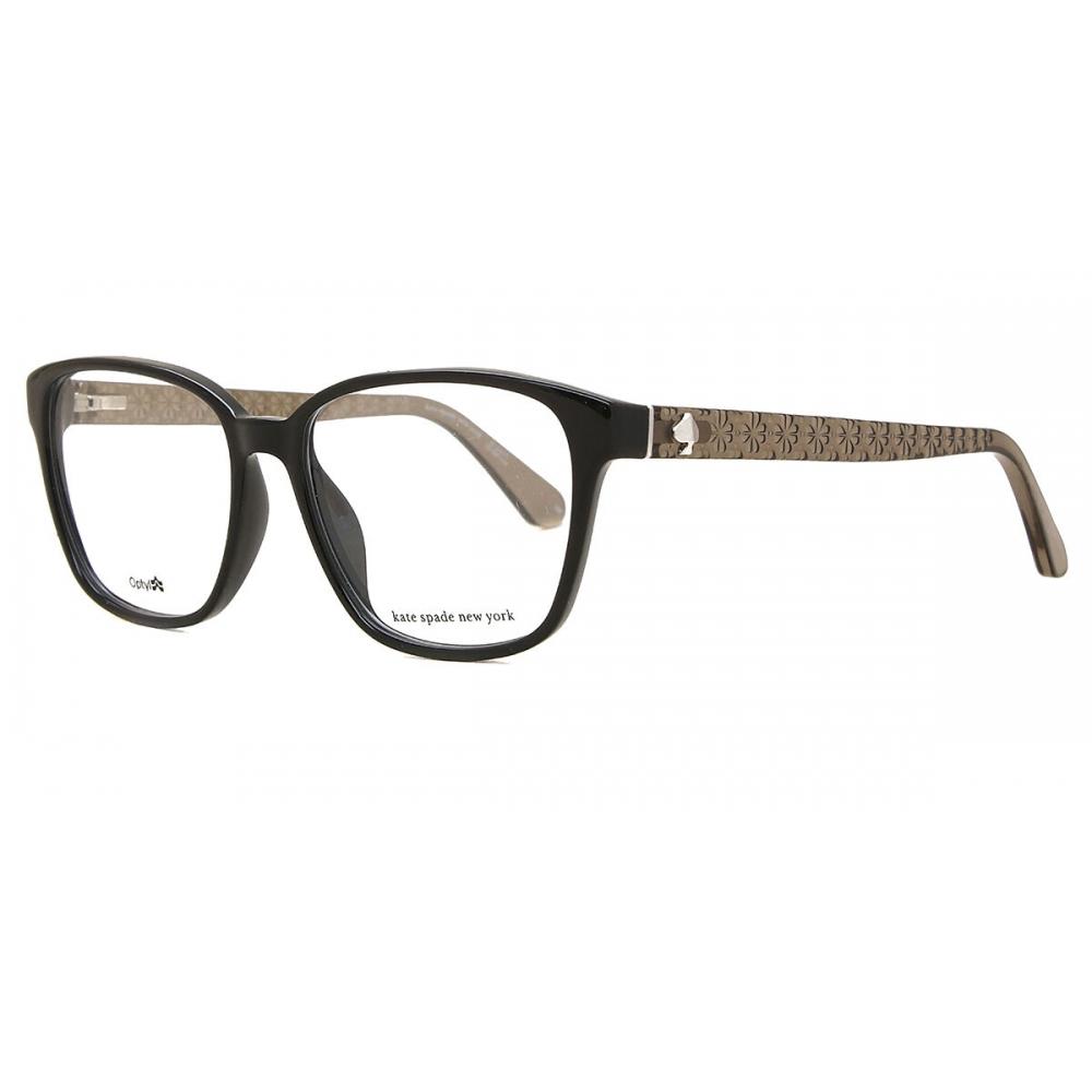 Kate Spade Giuliana 807 Women Eyeglasses