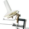 Needlecraft: Yarn/Fiber/Wool/String Ball Winder Hand-Operated Sewing Machine