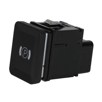 Interruptor de Freno de Mano Electrónico para VW Passat 2005-2010 3C0927225B