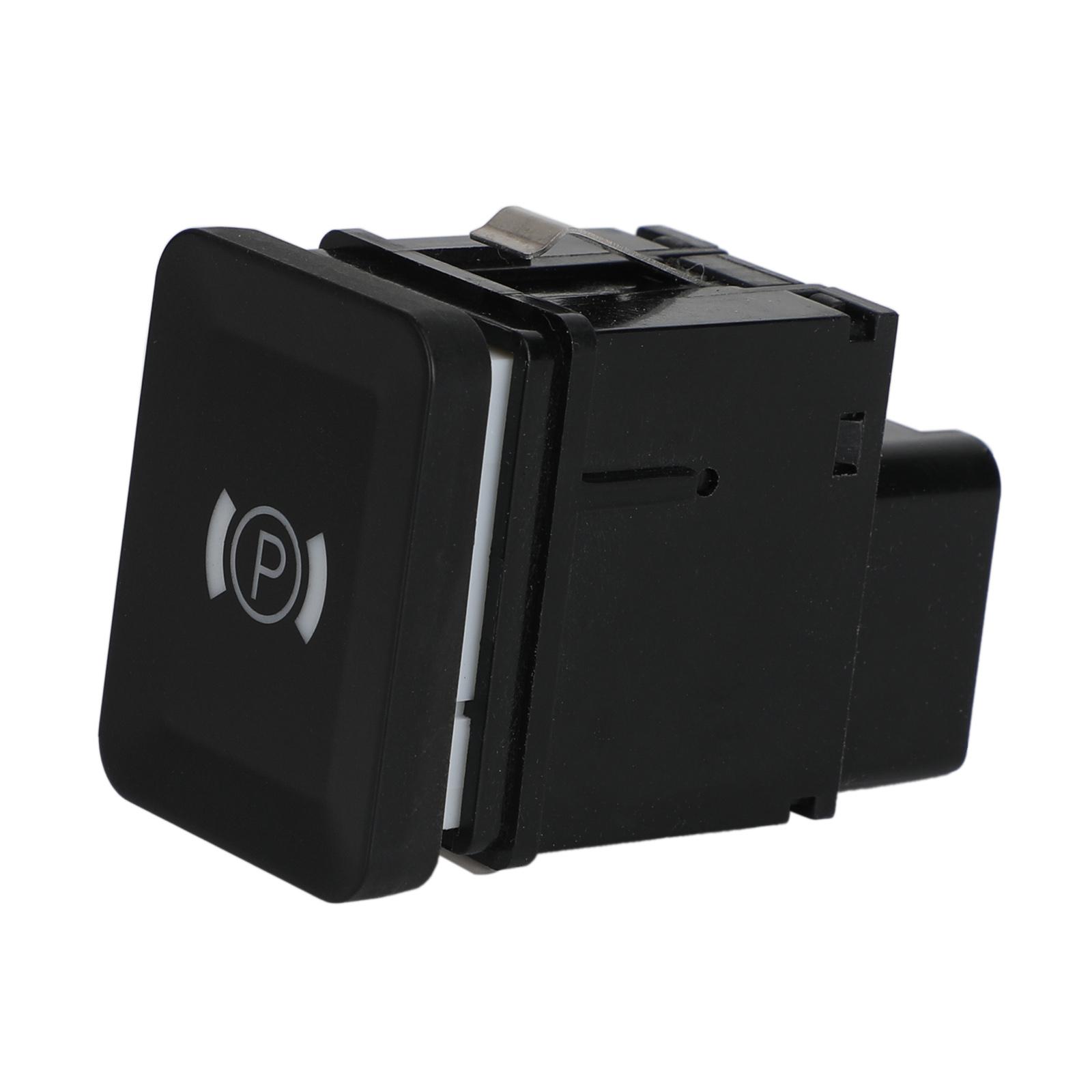 

Электронный переключатель ручного тормоза для VW Passat 2005-2010 3C0927225B