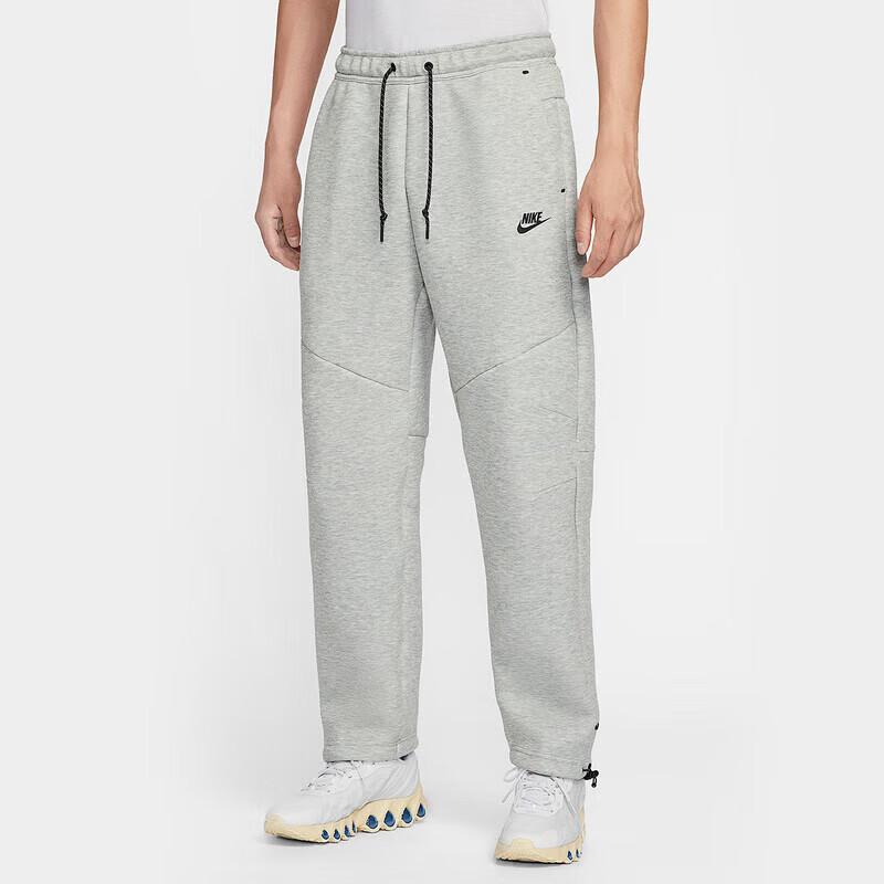 Nike Men s Knit Jogger Pants IM0698 M