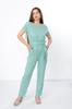 Romper (Mulheres) – Elegante e Confortável para Qualquer Ocasião, Verão, 8211-102 HC