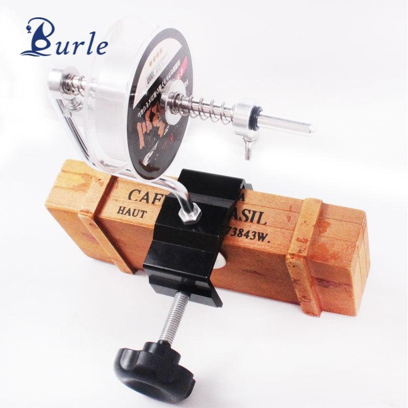 Hot selling Boost your catch rate kayak fishing accessories with high quality small чёрный
