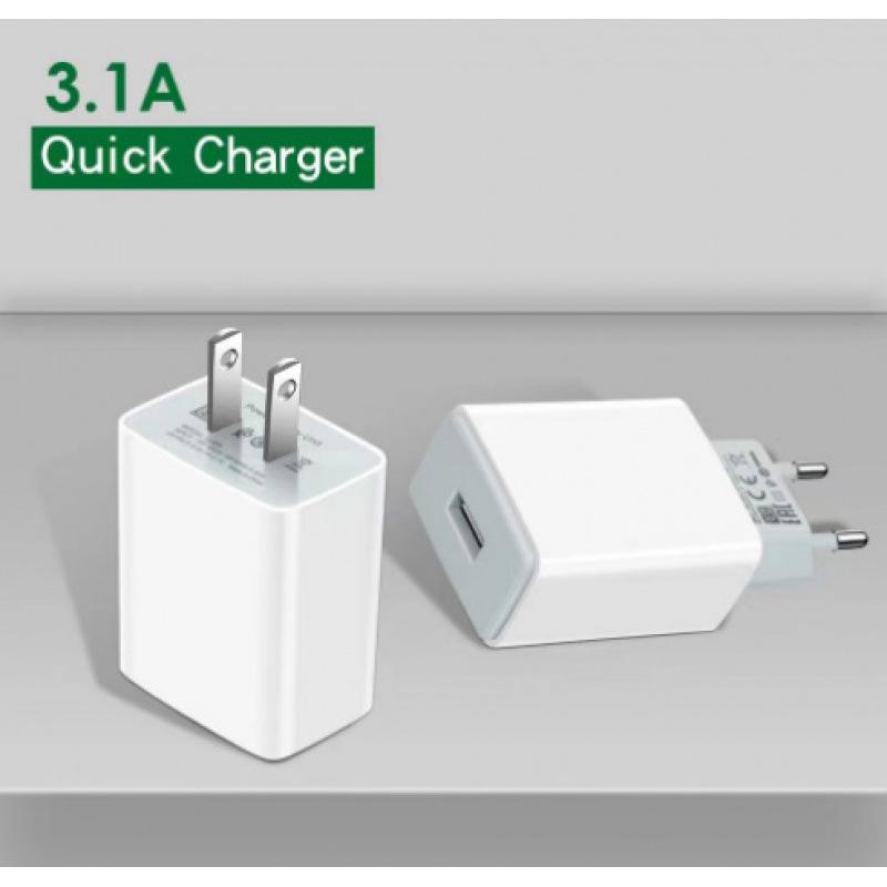 Compatible Charger for Huawei 66W/88W Super Fast Charging - Honor Magic/Mate