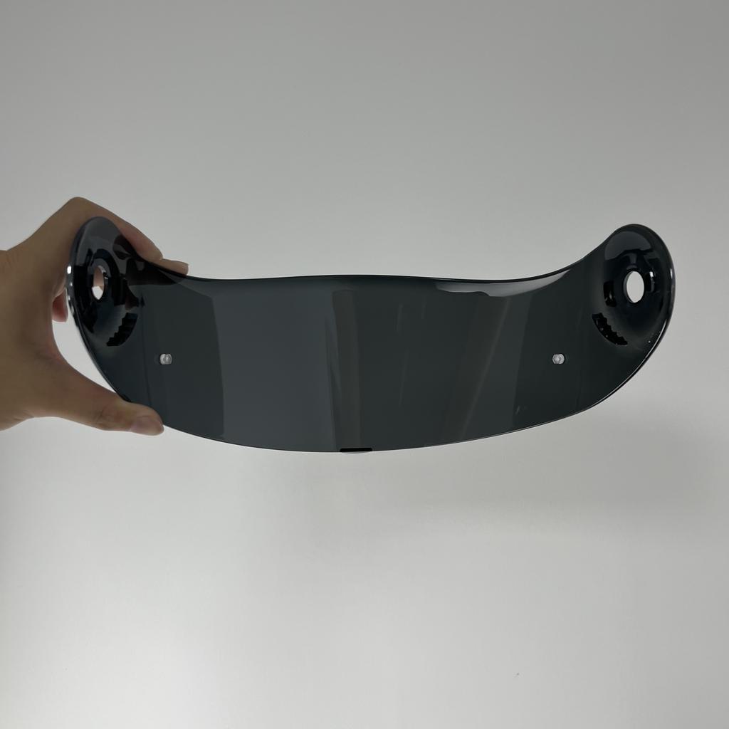 X803 Visor for NOLAN Xlite X803,X803RS,X802RR,X702,X661 Face Shield Motorcycle Helmet Accessories